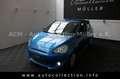 Mitsubishi Space Star Light*1.Hand*Scheckheft*Klima*Radio* Blau - thumbnail 6