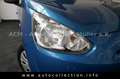 Mitsubishi Space Star Light*1.Hand*Scheckheft*Klima*Radio* Blau - thumbnail 26
