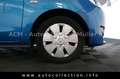 Mitsubishi Space Star Light*1.Hand*Scheckheft*Klima*Radio* Blau - thumbnail 25