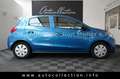 Mitsubishi Space Star Light*1.Hand*Scheckheft*Klima*Radio* Blau - thumbnail 3