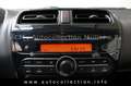 Mitsubishi Space Star Light*1.Hand*Scheckheft*Klima*Radio* Blau - thumbnail 16