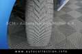 Mitsubishi Space Star Light*1.Hand*Scheckheft*Klima*Radio* Blau - thumbnail 28