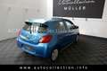 Mitsubishi Space Star Light*1.Hand*Scheckheft*Klima*Radio* Blau - thumbnail 8