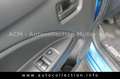 Mitsubishi Space Star Light*1.Hand*Scheckheft*Klima*Radio* Blau - thumbnail 19