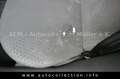 Mitsubishi Space Star Light*1.Hand*Scheckheft*Klima*Radio* Blau - thumbnail 21