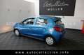 Mitsubishi Space Star Light*1.Hand*Scheckheft*Klima*Radio* Blau - thumbnail 9