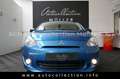 Mitsubishi Space Star Light*1.Hand*Scheckheft*Klima*Radio* Blau - thumbnail 5