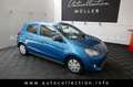 Mitsubishi Space Star Light*1.Hand*Scheckheft*Klima*Radio* Blau - thumbnail 11
