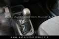 Mitsubishi Space Star Light*1.Hand*Scheckheft*Klima*Radio* Blau - thumbnail 18