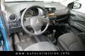 Mitsubishi Space Star Light*1.Hand*Scheckheft*Klima*Radio* Blau - thumbnail 12