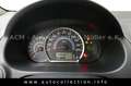 Mitsubishi Space Star Light*1.Hand*Scheckheft*Klima*Radio* Blau - thumbnail 15