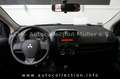 Mitsubishi Space Star Light*1.Hand*Scheckheft*Klima*Radio* Blau - thumbnail 22