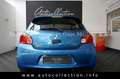 Mitsubishi Space Star Light*1.Hand*Scheckheft*Klima*Radio* Blau - thumbnail 4