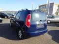 Skoda Roomster 1.2 TDI tüv neu !Euro5  Tempomat Klima Bleu - thumbnail 6
