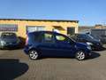 Skoda Roomster 1.2 TDI tüv neu !Euro5  Tempomat Klima Bleu - thumbnail 3