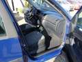 Skoda Roomster 1.2 TDI tüv neu !Euro5  Tempomat Klima Bleu - thumbnail 11