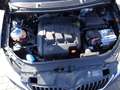 Skoda Roomster 1.2 TDI tüv neu !Euro5  Tempomat Klima Bleu - thumbnail 15