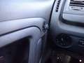 Skoda Roomster 1.2 TDI tüv neu !Euro5  Tempomat Klima Bleu - thumbnail 14