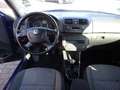 Skoda Roomster 1.2 TDI tüv neu !Euro5  Tempomat Klima Bleu - thumbnail 9
