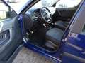 Skoda Roomster 1.2 TDI tüv neu !Euro5  Tempomat Klima Bleu - thumbnail 7