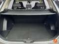 Toyota RAV 4 2.5l 220H Advance 4WD Gris - thumbnail 20