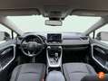 Toyota RAV 4 2.5l 220H Advance 4WD Gris - thumbnail 11
