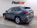 Toyota RAV 4 2.5l 220H Advance 4WD Gris - thumbnail 5