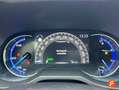 Toyota RAV 4 2.5l 220H Advance 4WD Gris - thumbnail 12