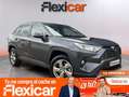 Toyota RAV 4 2.5l 220H Advance 4WD Gris - thumbnail 1