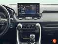 Toyota RAV 4 2.5l 220H Advance 4WD Gris - thumbnail 13