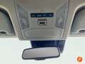 Toyota RAV 4 2.5l 220H Advance 4WD Gris - thumbnail 27