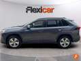 Toyota RAV 4 2.5l 220H Advance 4WD Gris - thumbnail 4