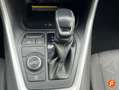 Toyota RAV 4 2.5l 220H Advance 4WD Gris - thumbnail 23
