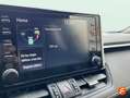 Toyota RAV 4 2.5l 220H Advance 4WD Gris - thumbnail 25