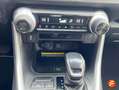 Toyota RAV 4 2.5l 220H Advance 4WD Gris - thumbnail 22