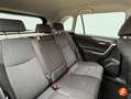 Toyota RAV 4 2.5l 220H Advance 4WD Gris - thumbnail 18