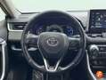 Toyota RAV 4 2.5l 220H Advance 4WD Gris - thumbnail 14