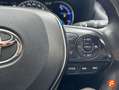 Toyota RAV 4 2.5l 220H Advance 4WD Gris - thumbnail 16