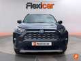 Toyota RAV 4 2.5l 220H Advance 4WD Gris - thumbnail 2