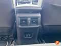 Toyota RAV 4 2.5l 220H Advance 4WD Gris - thumbnail 21