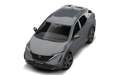 Nissan Ariya 87kWh Batterij 242 1AT Advance | 12.3" dubbel TFT- Grau - thumbnail 10