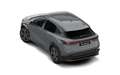 Nissan Ariya 87kWh Batterij 242 1AT Advance | 12.3" dubbel TFT- Grau - thumbnail 8