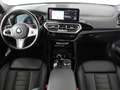 BMW X3 xDrive 20 d Schwarz - thumbnail 7