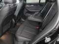 BMW X3 xDrive 20 d Schwarz - thumbnail 6