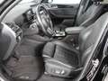 BMW X3 xDrive 20 d Schwarz - thumbnail 3