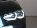 BMW X3 xDrive 20 d Schwarz - thumbnail 11