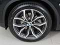 BMW X3 xDrive 20 d Schwarz - thumbnail 13