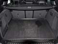 BMW X3 xDrive 20 d Schwarz - thumbnail 10