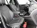 BMW X3 xDrive 20 d Schwarz - thumbnail 9
