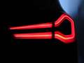 BMW X3 xDrive 20 d Schwarz - thumbnail 12